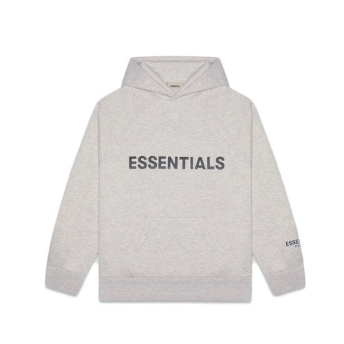 fear-of-god-essentials-3d-heather-oatmeal-pullover-hoodie