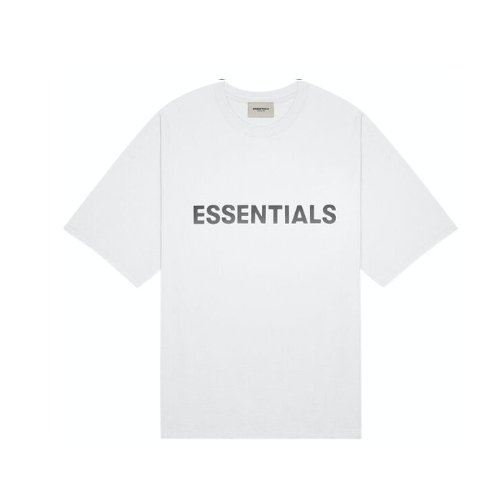 fear-of-god-essentials-3d-white-tshirt