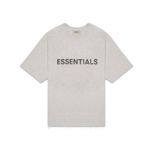 fear-of-god-essentials-3d-heather-grey-tshirt