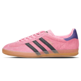 Adidas Gazelle Bliss Pink (W)