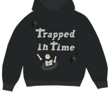 Broken Planet Market ‘Trapped In Time’ Hoodie