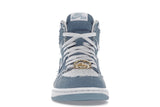 Air Jordan 1 High OG Denim (W)