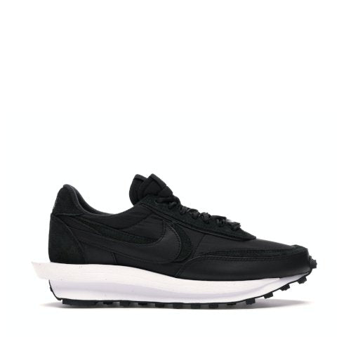 nike-sacai-ldn-waffle-black-white