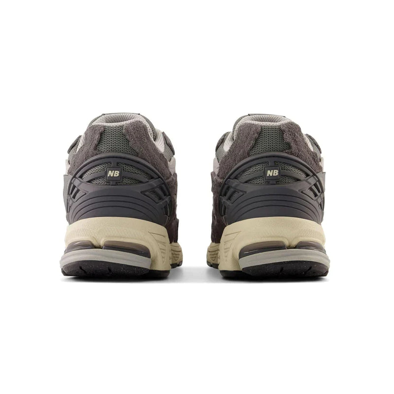 New Balance 1906D Protection Pack Castlerock