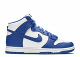 NIKE DUNK HIGH GAME ROYAL - Designer Supplier 