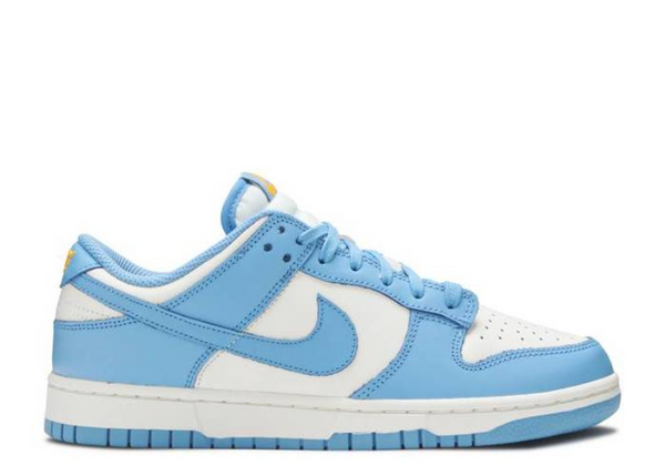 NIKE DUNK LOW COAST (W) - Designer Supplier 