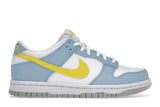 Nike Dunk Low Next Nature Homer Simpson