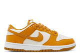 Nike Dunk Low Next Nature Phantom (W)