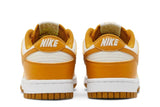 Nike Dunk Low Next Nature Phantom (W)