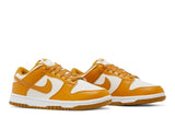 Nike Dunk Low Next Nature Phantom (W)