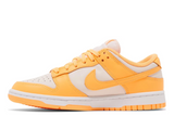 Nike Dunk Low Peach Cream (W)