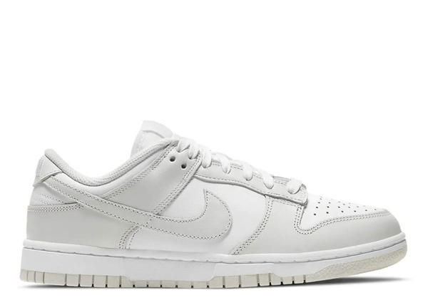 NIKE DUNK LOW PHOTON DUST (W) - Designer Supplier 