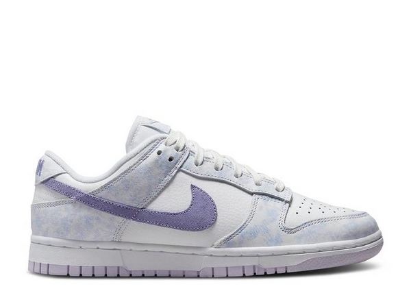 NIKE DUNK LOW PURPLE PULSE (W) - Designer Supplier 