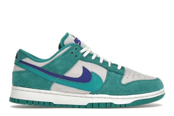 Nike Dunk Low SE 85 Neptune Green (W)