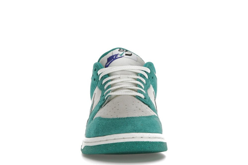 Nike Dunk Low SE 85 Neptune Green (W)