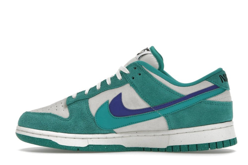 Nike Dunk Low SE 85 Neptune Green (W)