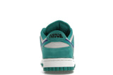 Nike Dunk Low SE 85 Neptune Green (W)