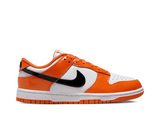 Nike Dunk Low Halloween (W)