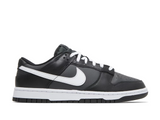 Nike Dunk Low Black Panda