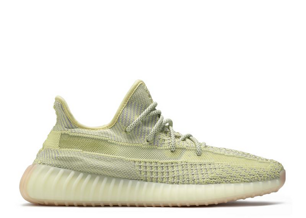 ADIDAS YEEZY BOOST 350 V2 ANTLIA - Designer Supplier 