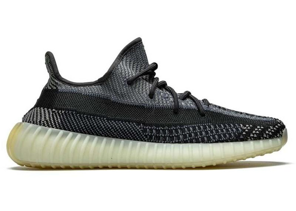 ADIDAS YEEZY BOOST 350 V2 CARBON - Designer Supplier 