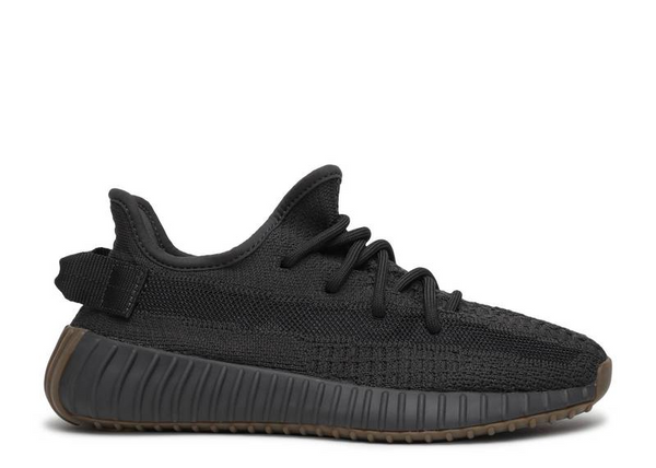 ADIDAS YEEZY BOOST 350 V2 CINDER - Designer Supplier 