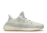 ADIDAS YEEZY BOOST 350 V2 CLOUD WHITE - Designer Supplier 