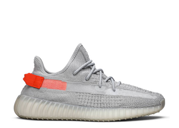 ADIDAS YEEZY BOOST 350 V2 TAIL LIGHT - Designer Supplier 