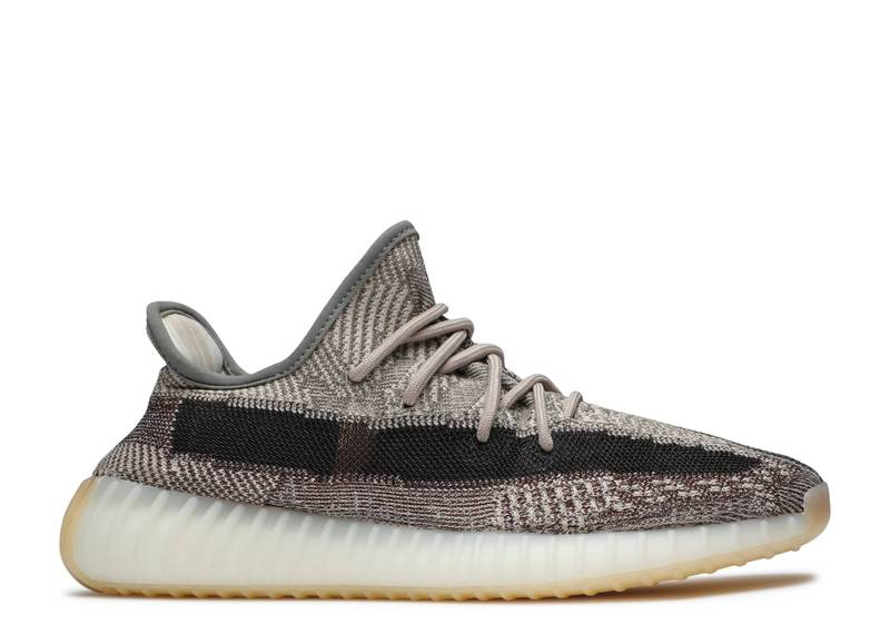 ADIDAS YEEZY BOOST 350 V2 ZYON - Designer Supplier 