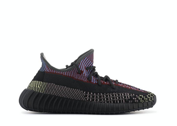 ADIDAS YEEZY BOOST 350 V2 YECHEIL - Designer Supplier 