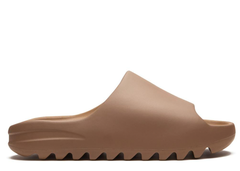 ADIDAS YEEZY SLIDE CORE - Designer Supplier 