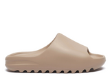 ADIDAS YEEZY SLIDE PURE - Designer Supplier 