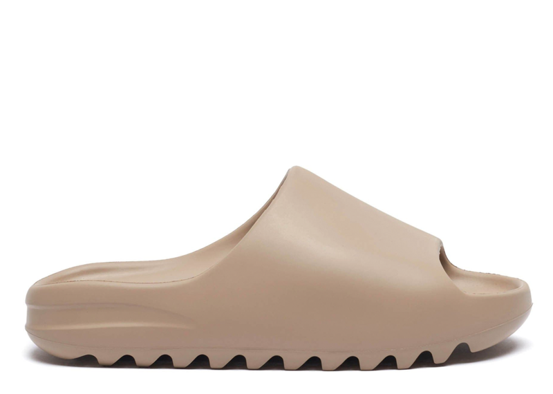 ADIDAS YEEZY SLIDE PURE - Designer Supplier 