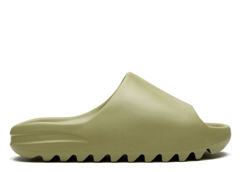 ADIDAS YEEZY SLIDE RESIN - Designer Supplier 