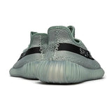 Adidas Yeezy Boost 350 V2 Salt Jade Ash