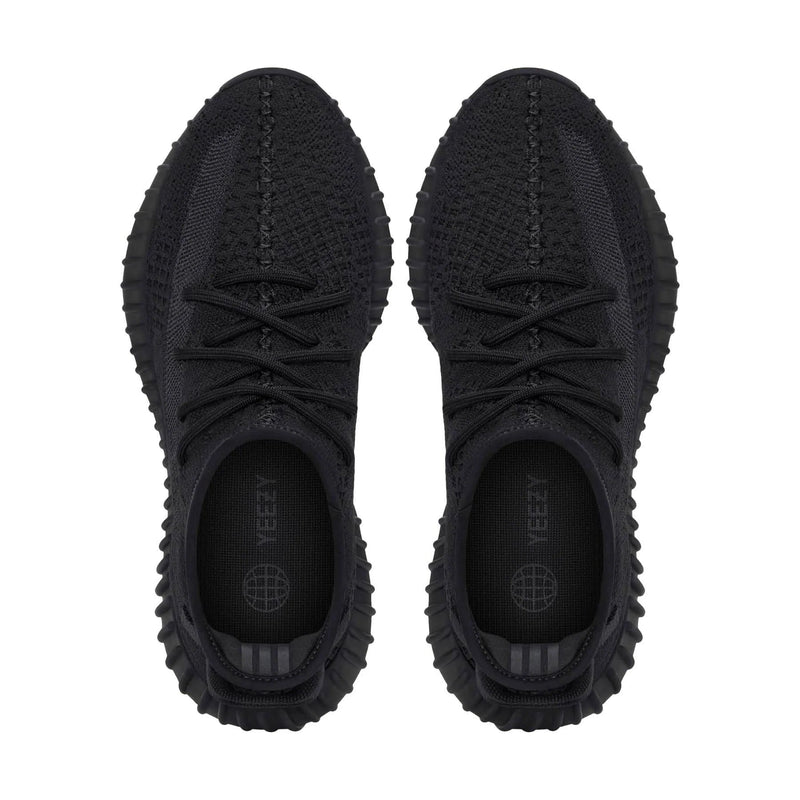 adidas Yeezy Boost 350 V2 Black Onyx