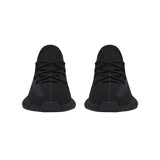 adidas Yeezy Boost 350 V2 Black Onyx