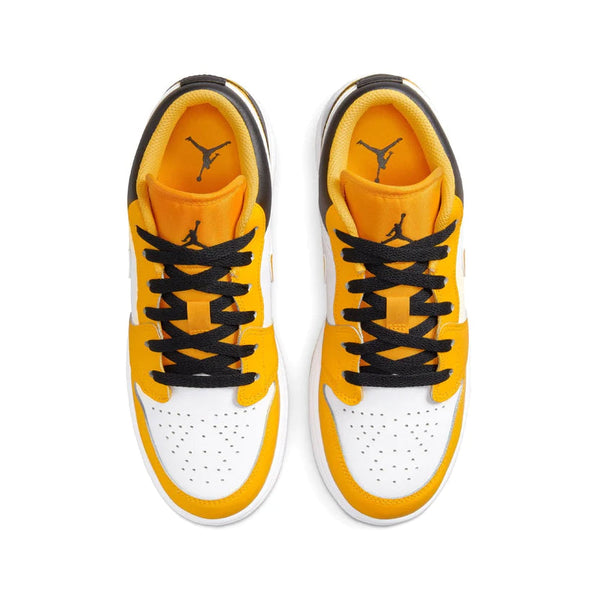 Nike Air Jordan 1 Low Taxi