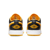 Nike Air Jordan 1 Low Taxi