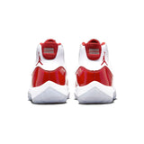 Nike Air Jordan 11 Retro Cherry