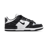 Nike Dunk Low Disrupt 2 Panda (W)