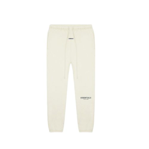 fear-of-god-essentials-buttercream-sweatpants