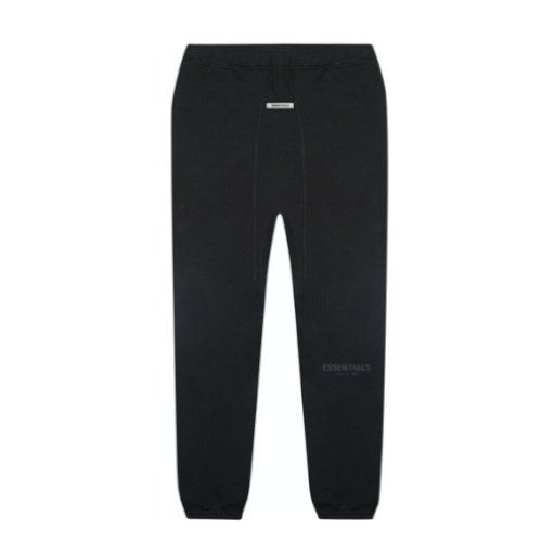 fear-of-god-essential-black-sweatpants