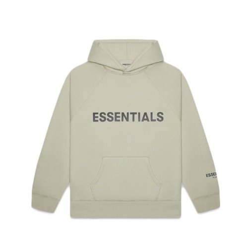 fear-of-god-essentials-3d-moss-hoodie