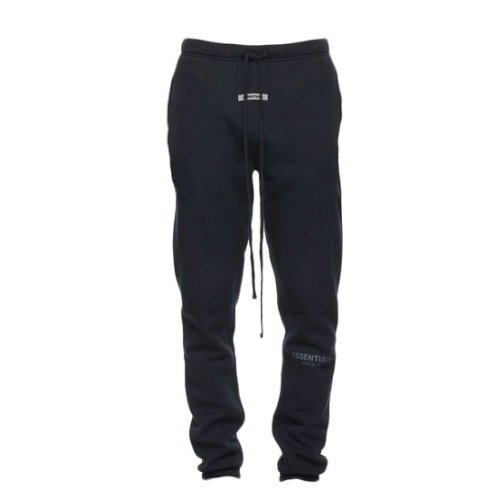 fear-of-god-essentials-x-ssense-sweatpants-dark-navy