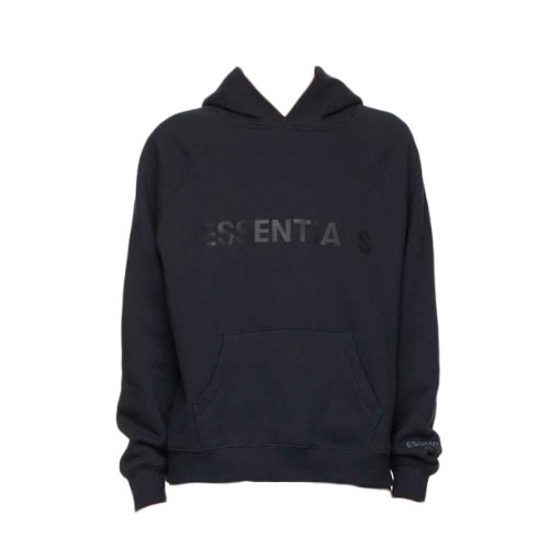 fear-of-god-essentials-x-ssense-3d-pullover-hoodie-dark-navy