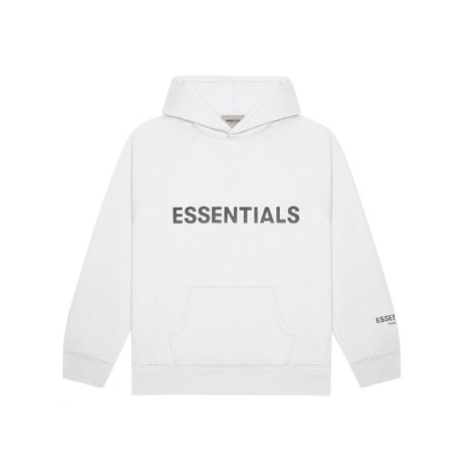 fear-of-god-essentials-3d-pullover-white-hoodie