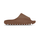 Adidas Yeezy Slide Flax