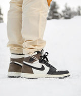 Nike Air Jordan 1 Retro High Dark Mocha