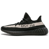 Adidas Yeezy Boost 350 V2 Core Black White 'Oreo’